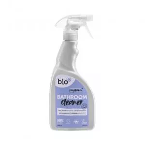 Bio-D Fürdőszobai tisztítószer (500 ml)