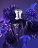 Turathi Homme Blue parfémovaná voda pro muže 90 ml