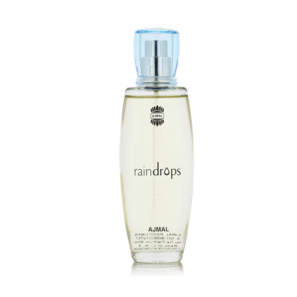 Esőcseppek 50 ml