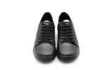 Midori Aloe Black