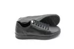 Midori Aloe Black