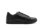 Midori Aloe Black