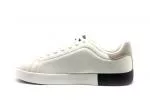 Ecoalf Austin White