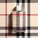 London parfémovaná voda pro ženy 100 ml