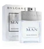 Man Rain Essence parfémovaná voda pro muže 100 ml