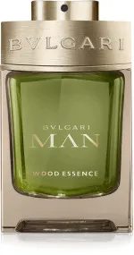 Man Rain Essence parfémovaná voda pro muže 100 ml