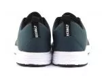 Ecoalf California Midnight Navy