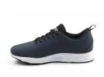 Ecoalf California Midnight Navy