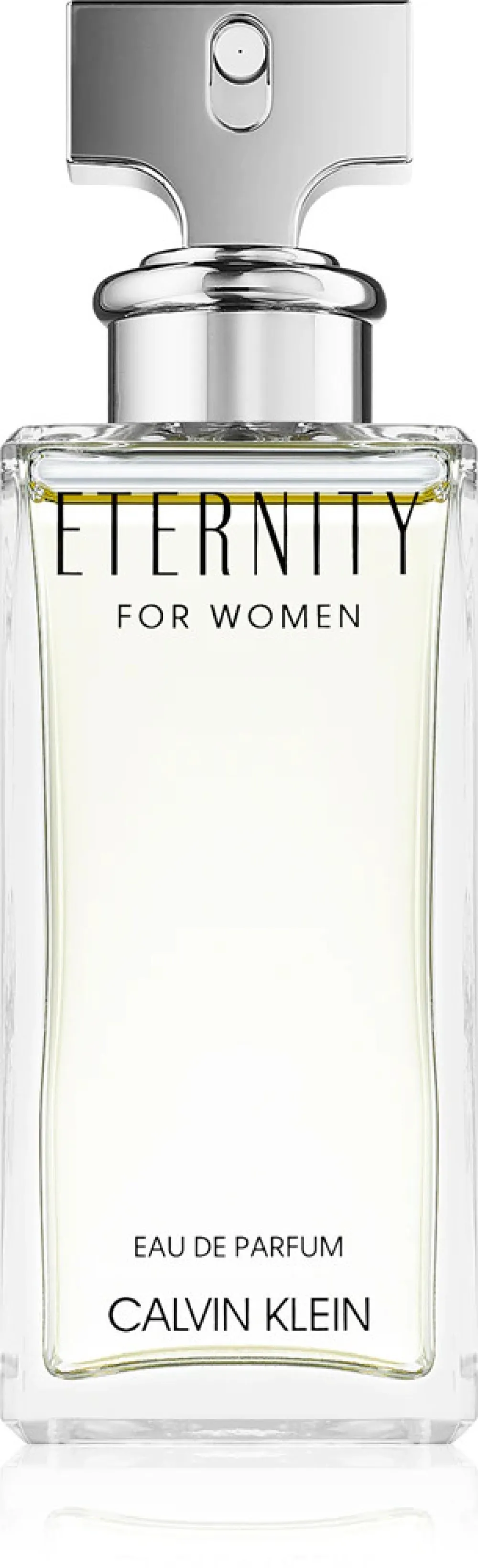 Eternity parfémovaná voda pro ženy 100 ml