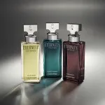 Eternity parfémovaná voda pro ženy 100 ml