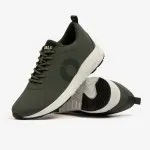 Ecoalf Chicago Khaki