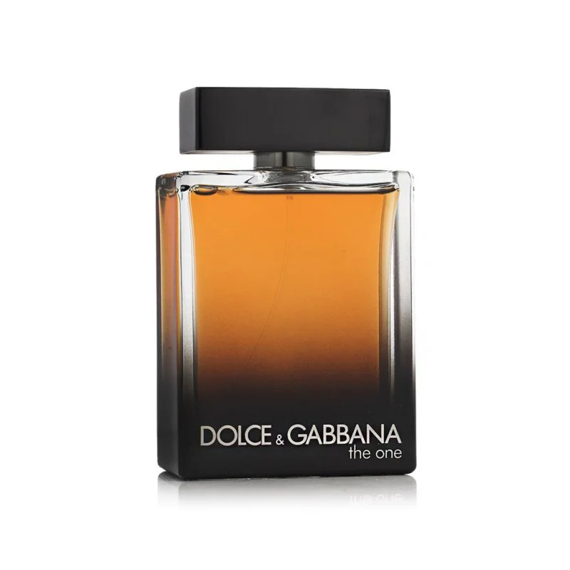 The One Pour Homme parfüm férfiaknak 150 ml