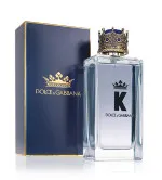 K by Dolce & Gabbana toaletní voda pro muže 100 ml