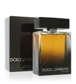The One For Men parfémovaná voda pro muže 150 ml