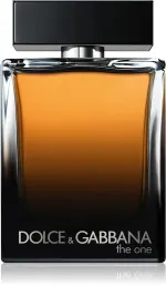 The One For Men parfémovaná voda pro muže 150 ml