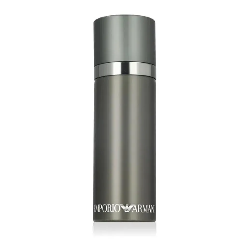 Emporio Armani He toaletní voda pro muže 100 ml