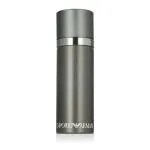 Emporio Armani He toaletní voda pro muže 100 ml