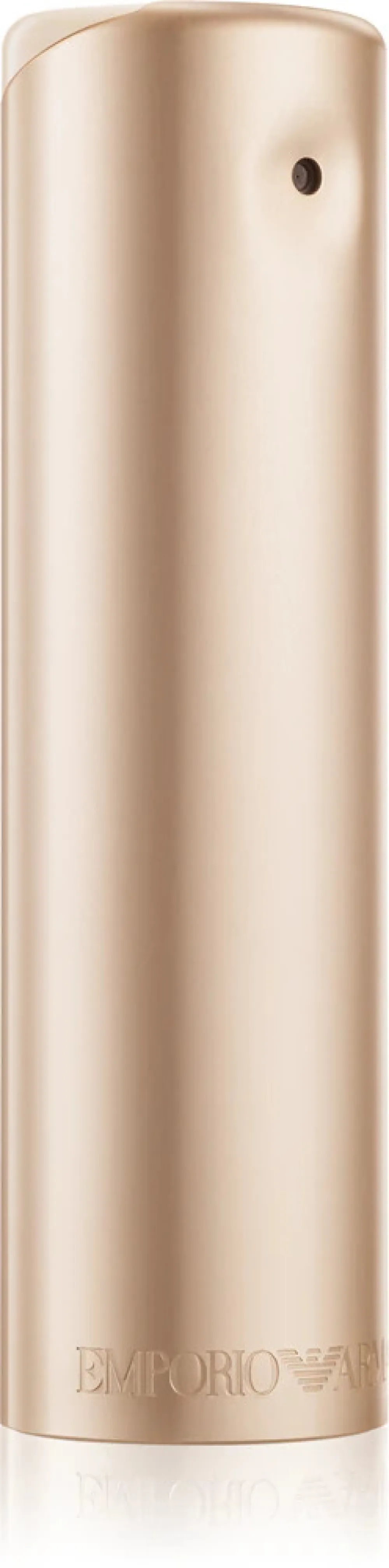 Emporio Armani She parfémovaná voda pro ženy 100 ml