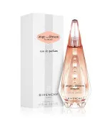 Ange Ou Démon Le Secret 2014 parfémovaná voda pro ženy 100 ml