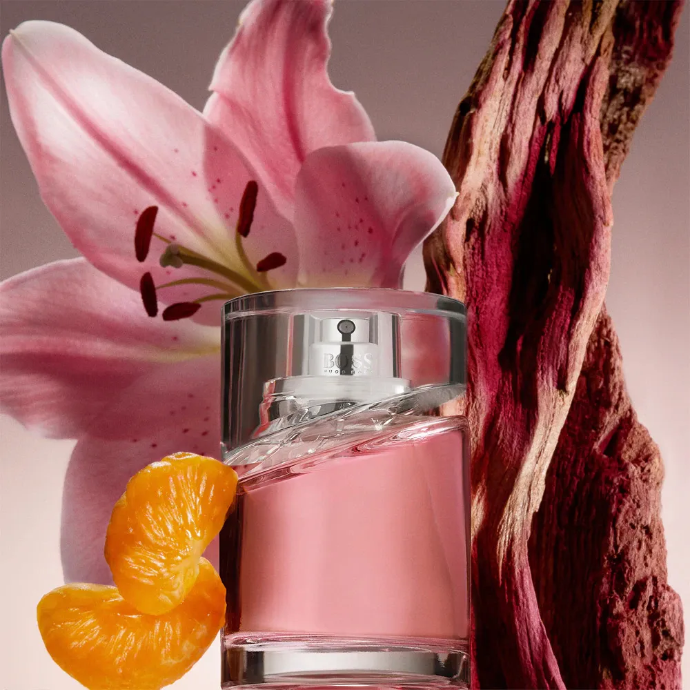 Femme parfémovaná voda pro ženy 75 ml