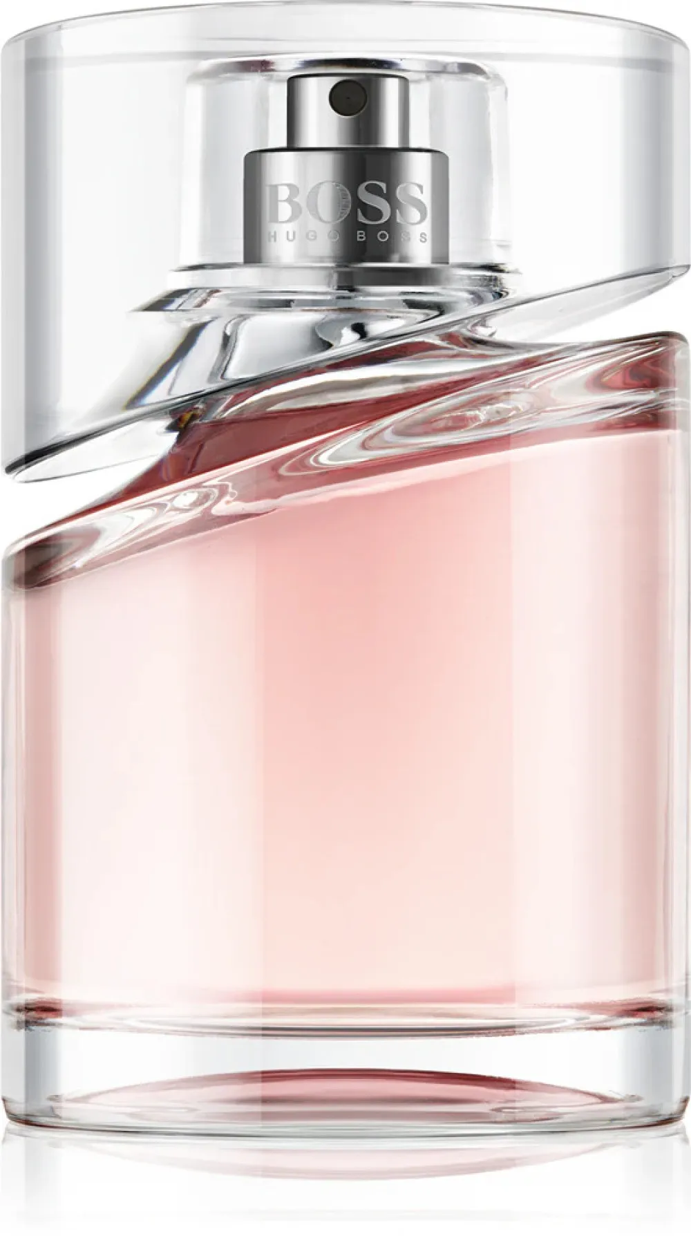 Femme parfémovaná voda pro ženy 75 ml