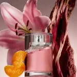 Femme parfémovaná voda pro ženy 75 ml
