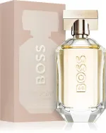 The Scent For Her parfémovaná voda pro ženy 100 ml