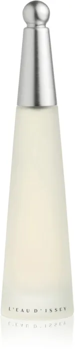 L'Eau D'Issey toaletní voda pro ženy 100 ml