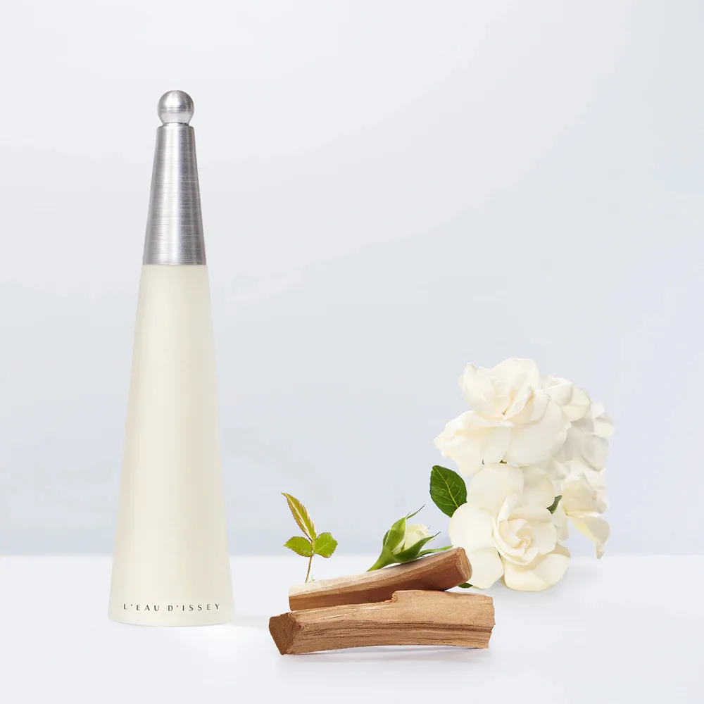 L'Eau D'Issey toaletní voda pro ženy 100 ml