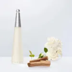 L'Eau D'Issey toaletní voda pro ženy 100 ml
