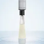 L'Eau D'Issey toaletní voda pro ženy 100 ml