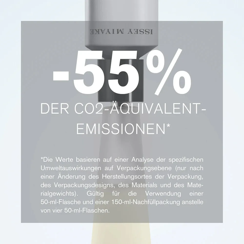 L'Eau D'Issey toaletní voda pro ženy 100 ml