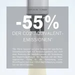 L'Eau D'Issey toaletní voda pro ženy 100 ml