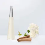L'Eau D'Issey toaletní voda pro ženy 100 ml
