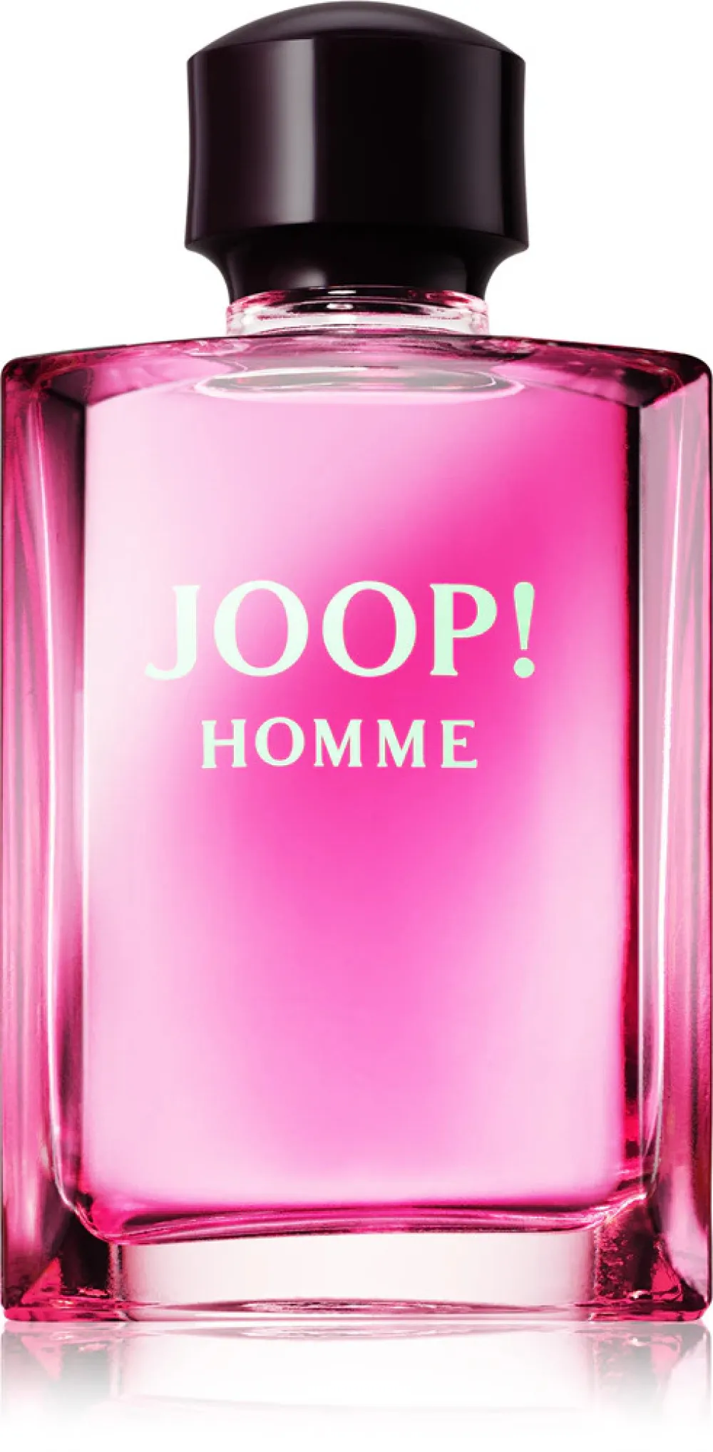Homme toaletní voda pro muže 125 ml