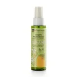 laSaponaria Test- és hajpermet Testpermet SunBeam - citrom & jázmin (100 ml) - testre és hajra