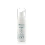 laSaponaria Extra gyengéd tisztítóhab érzékeny bőrre BIO 50 ml