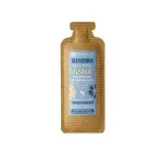 laSaponaria Grace roll-on dezodor utántöltő - illatmentes BIO (40 ml) - érzékeny bőrre