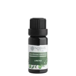 Nobilis Tilia Mész 10 ml