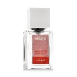 Whenever Wherever for Her eau de toilette nőknek 15 ml