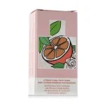 Whenever Wherever for Her eau de toilette nőknek 15 ml