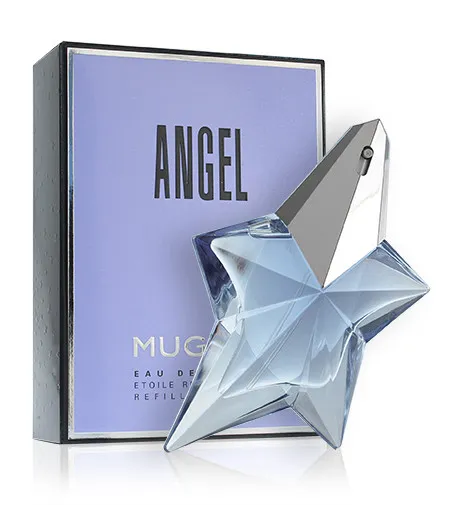 Angel parfémovaná voda pro ženy 50 ml