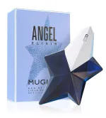 Angel Elixir parfémovaná voda pro ženy 100 ml