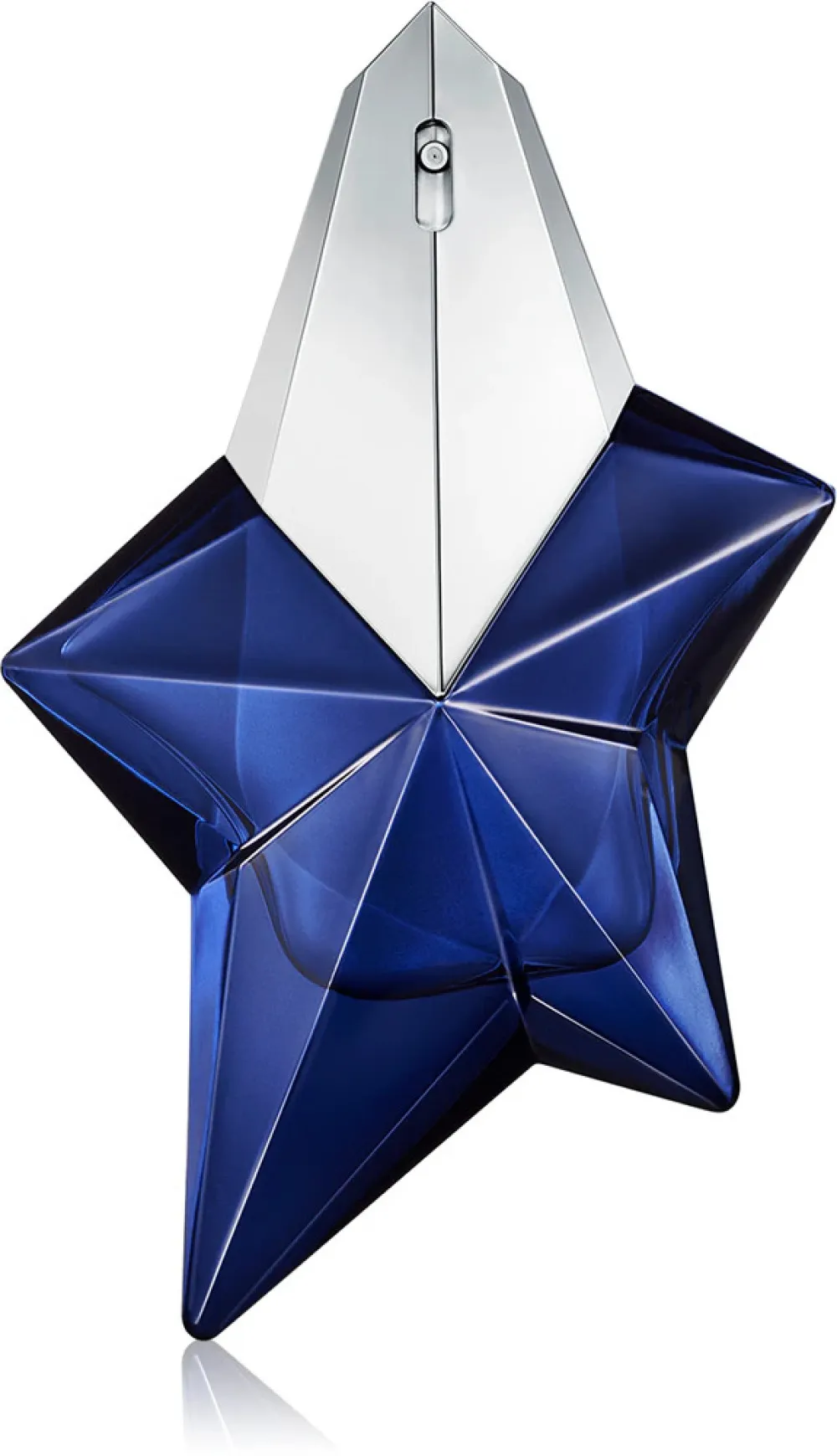 Angel Elixir parfémovaná voda pro ženy 100 ml