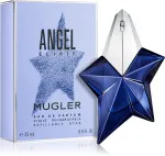 Angel Elixir parfémovaná voda pro ženy 100 ml