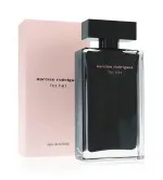 For Her toaletní voda pro ženy 100 ml