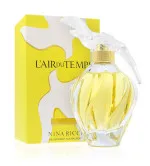 L'Air du Temps parfémovaná voda pro ženy 100 ml