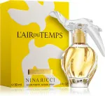 L'Air du Temps toaletní voda pro ženy 100 ml