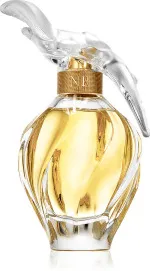 L'Air du Temps toaletní voda pro ženy 100 ml