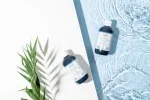 Officina Naturae Nagyon érzékeny bőrre való sampon Ultra Delicato (250 ml) - MCS-sel élők számára is alkalmas